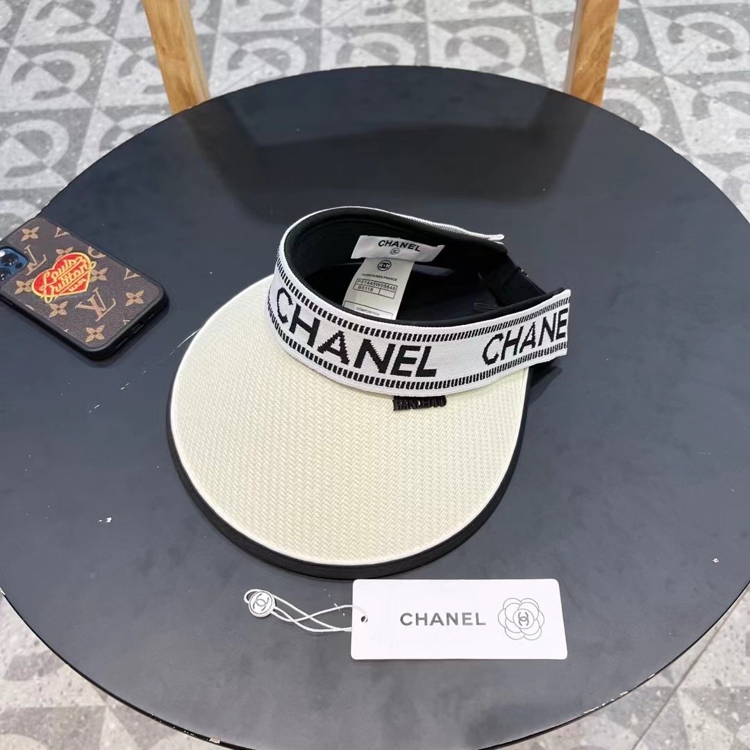 Hats branded 100% original thumbnail