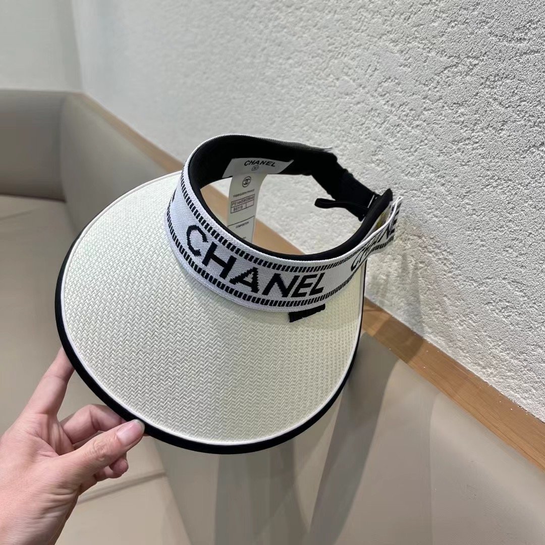 Hats branded 100% original thumbnail