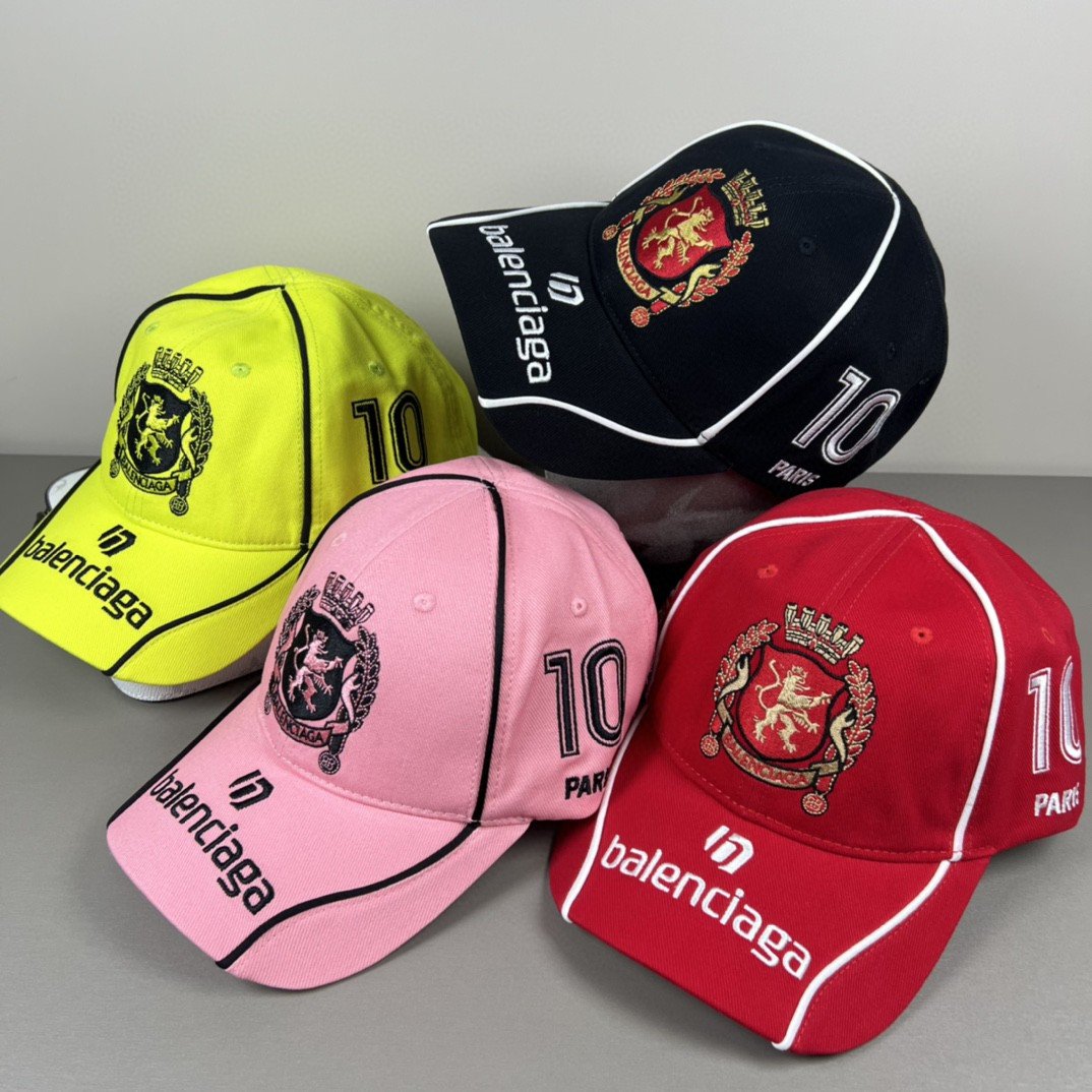 Hats branded 100% original thumbnail