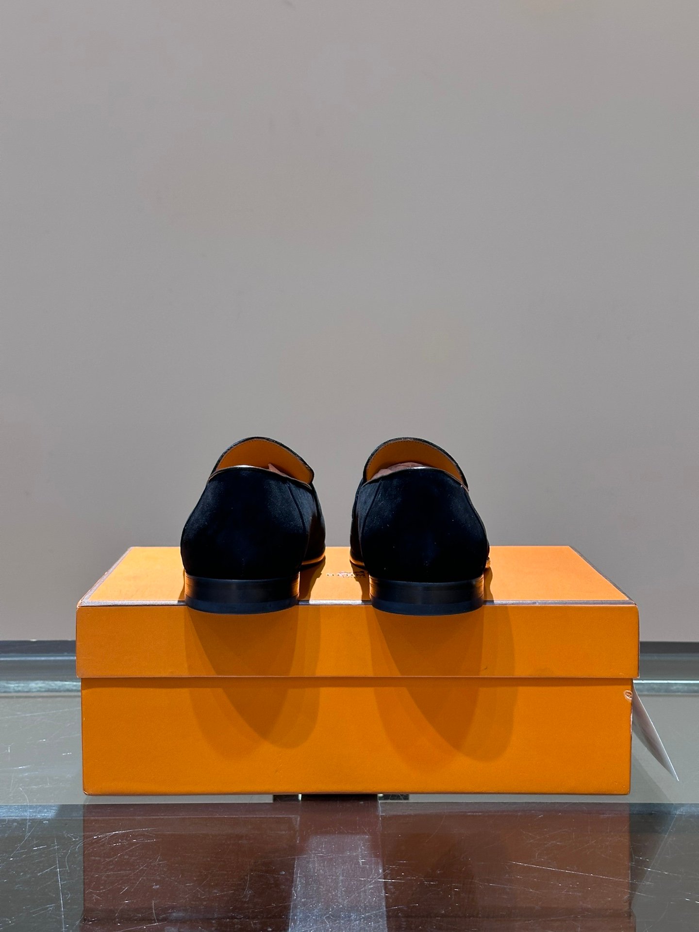 Formal original branded 100% thumbnail