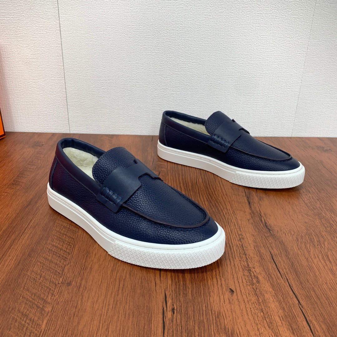 Luxury Design original 100% thumbnail