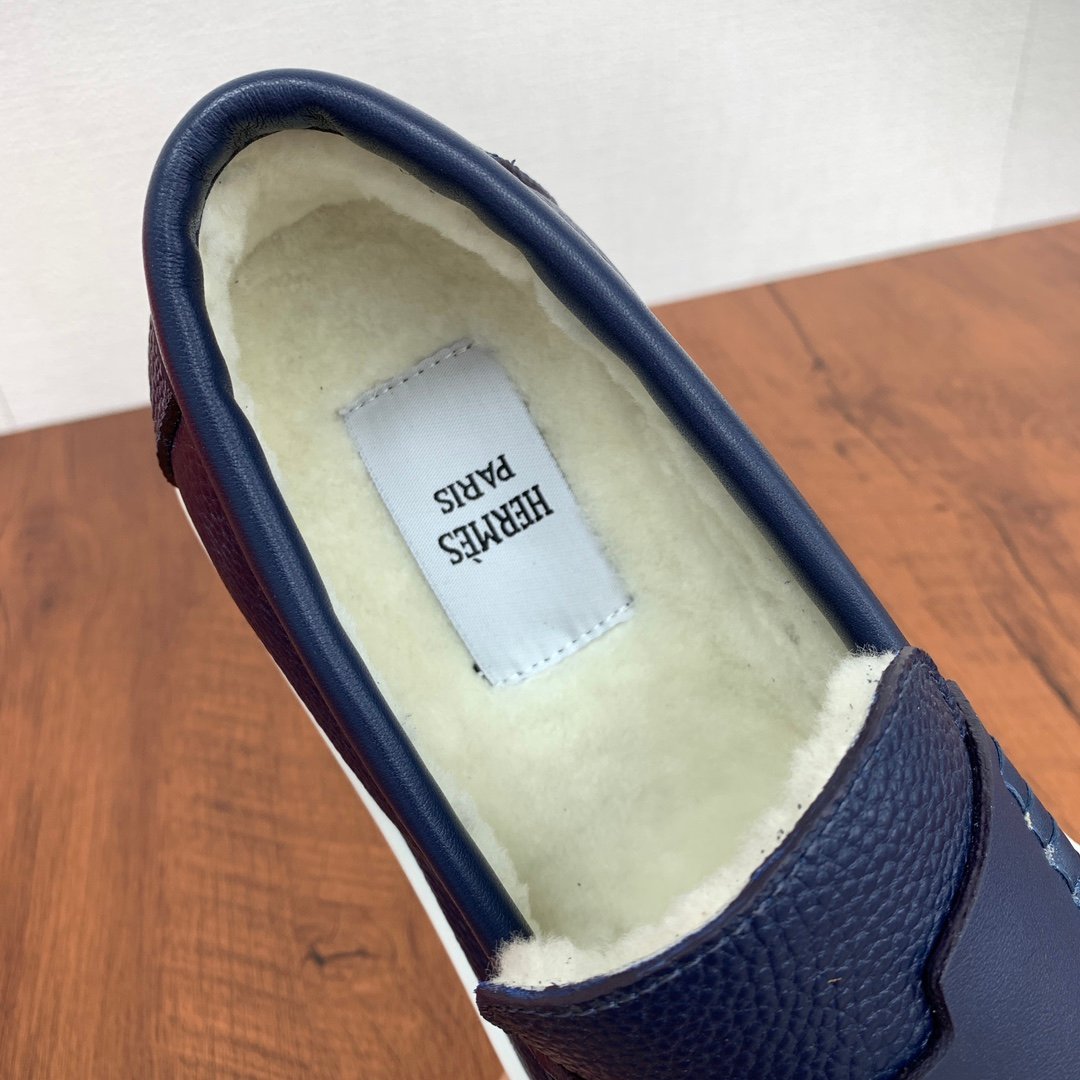 Luxury Design original 100% thumbnail