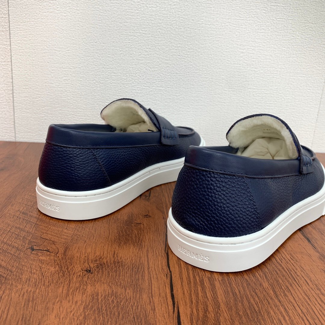 Luxury Design original 100% thumbnail