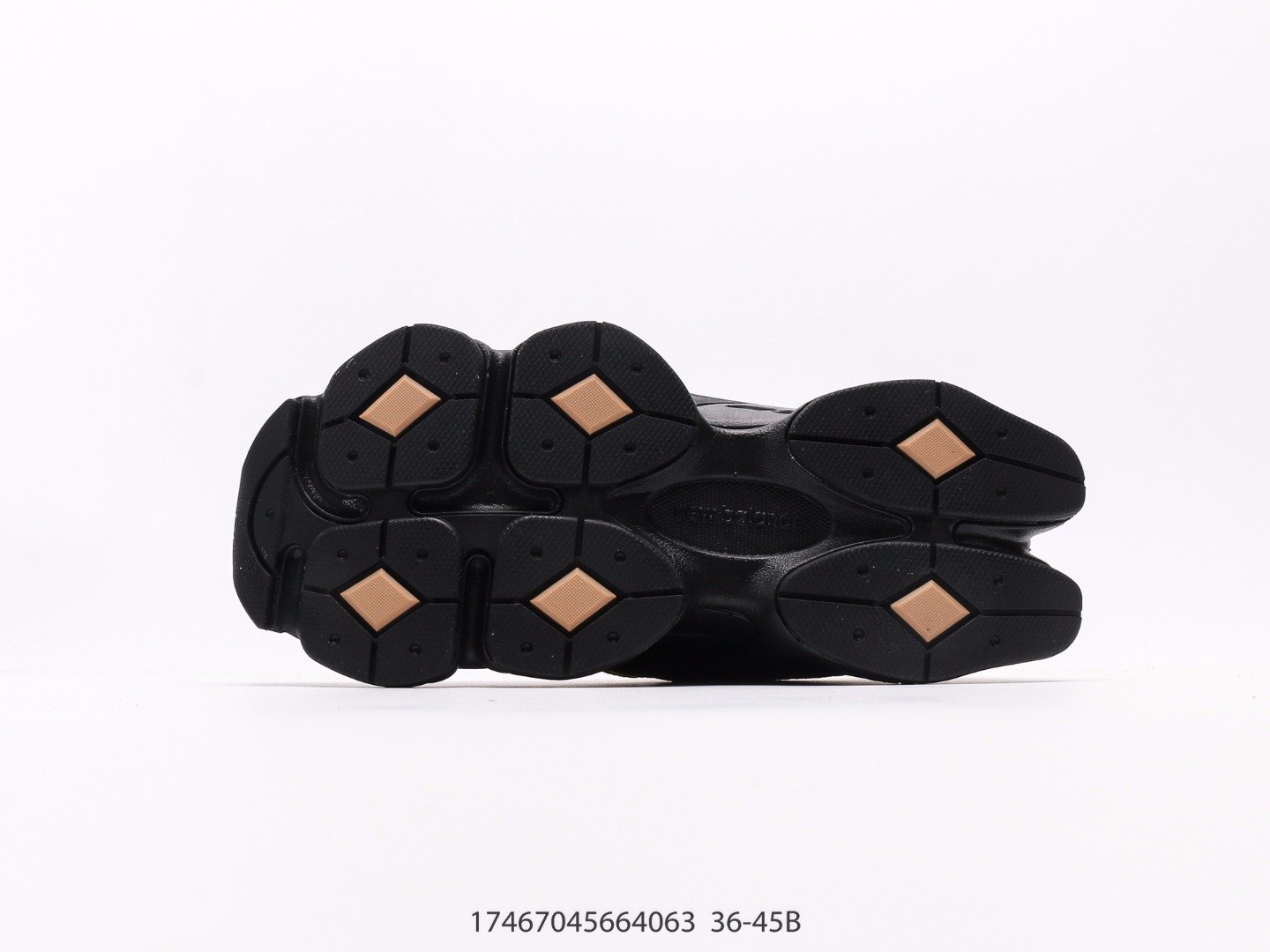 New Balance 9060 thumbnail