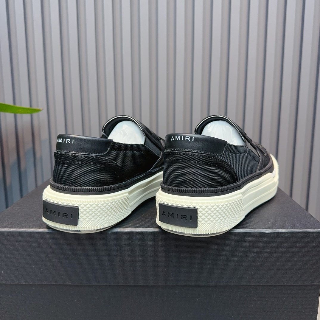 Amiri 100% original thumbnail