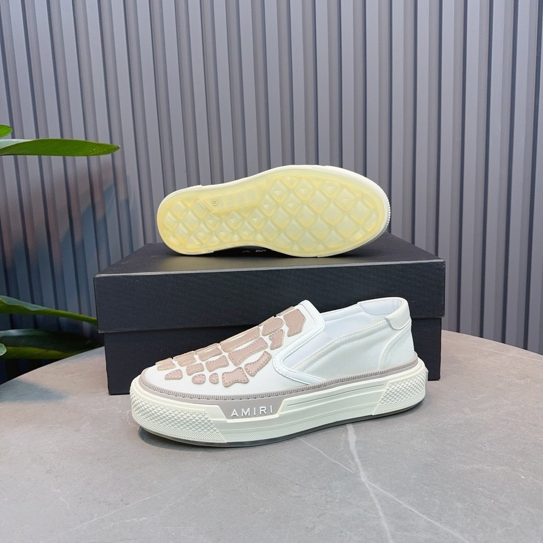 Amiri 100% original thumbnail