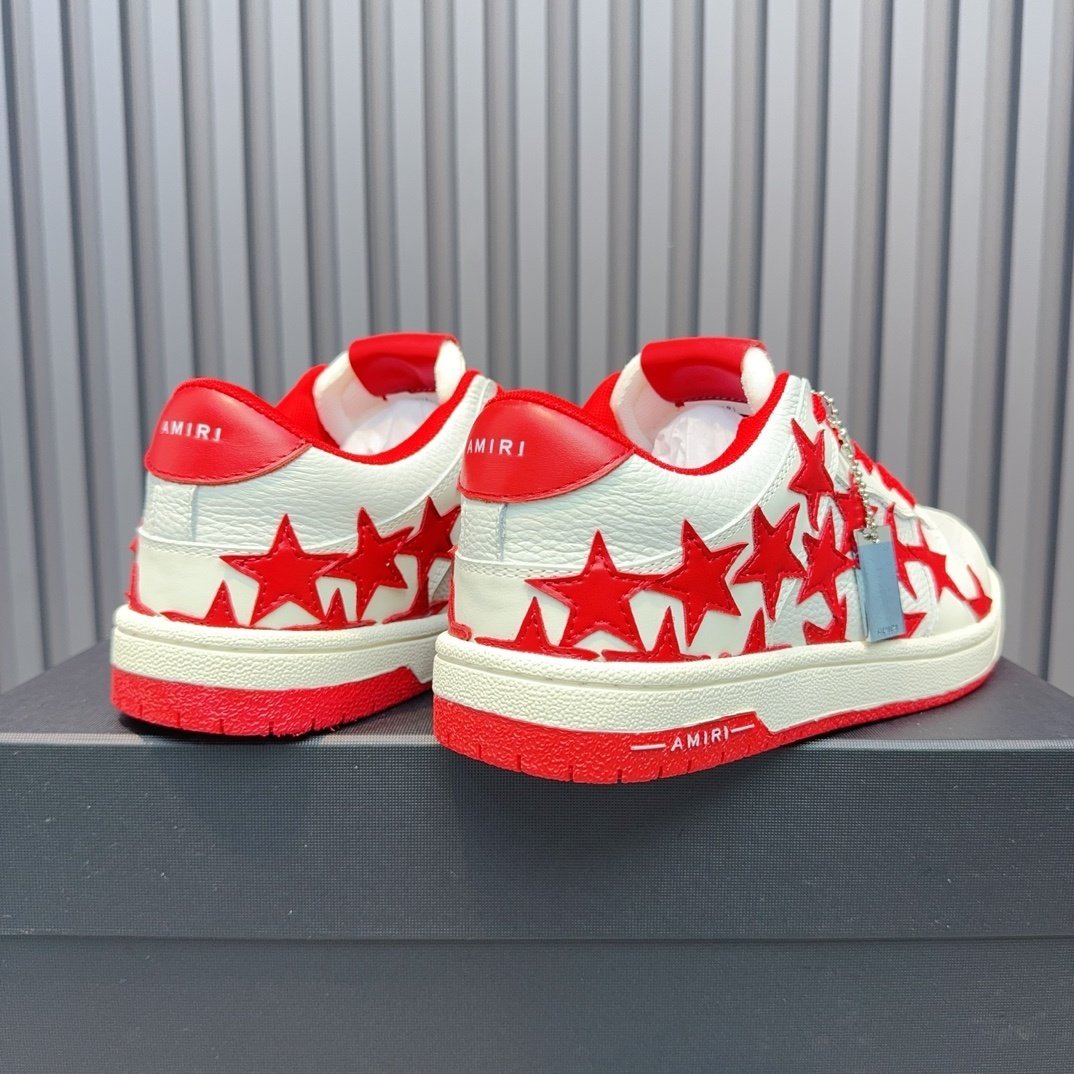 Amiri 100% original thumbnail