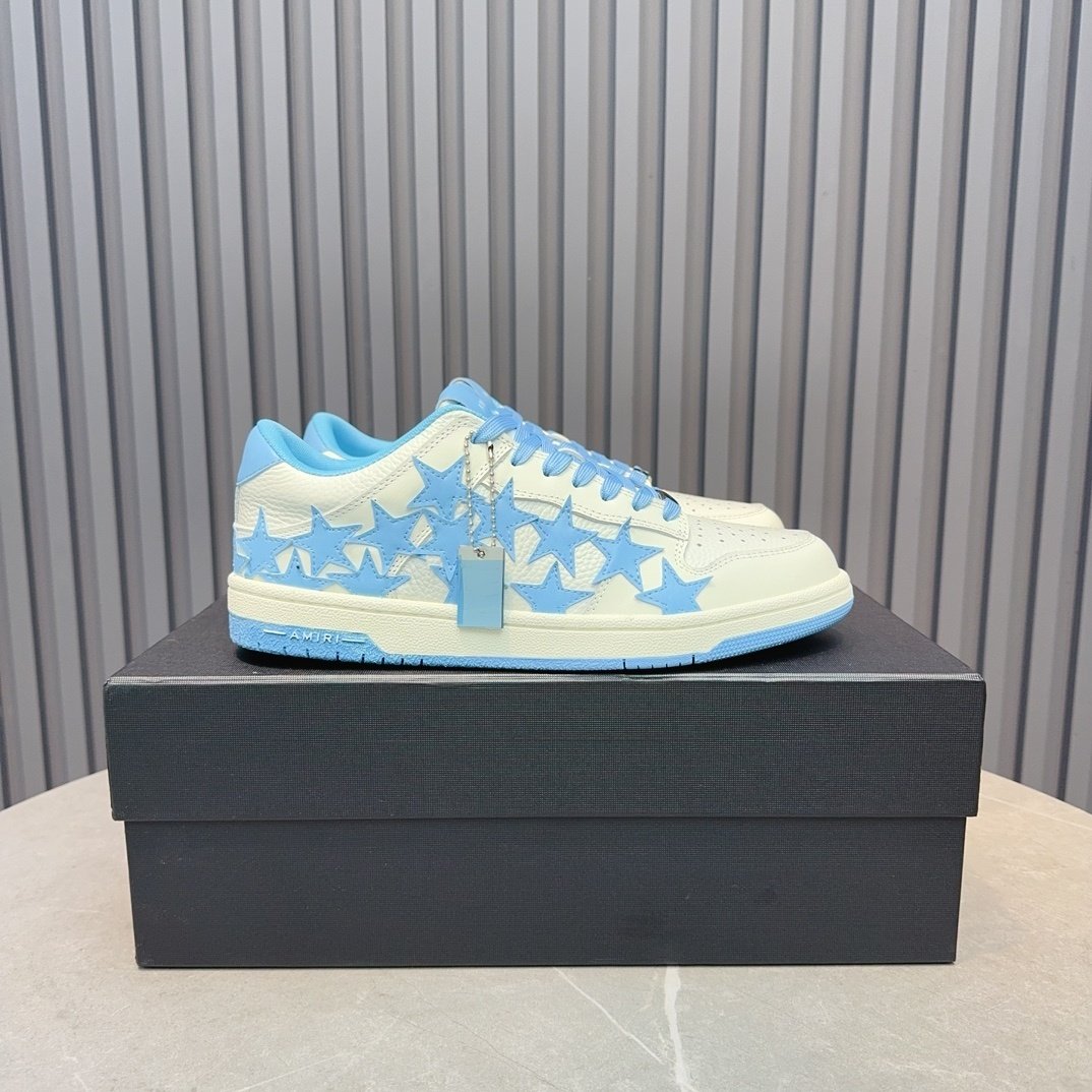 Amiri 100% original thumbnail