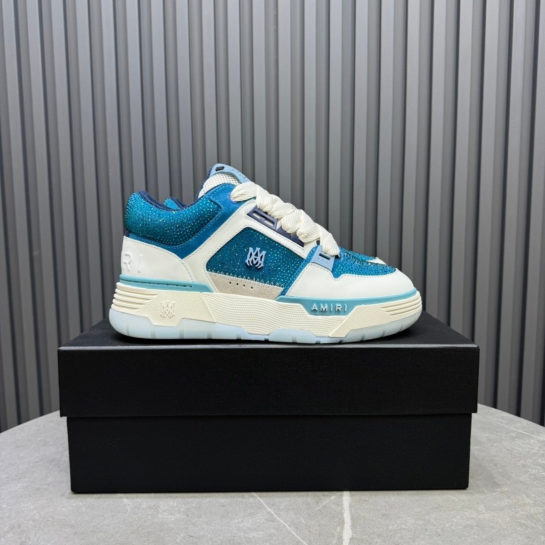 Amiri 100% original thumbnail