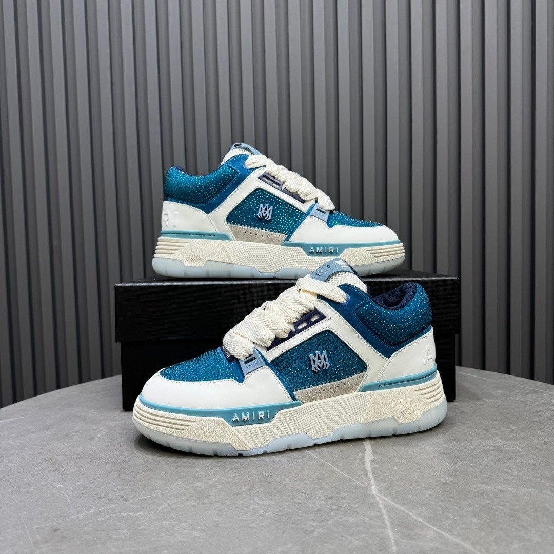 Amiri 100% original thumbnail