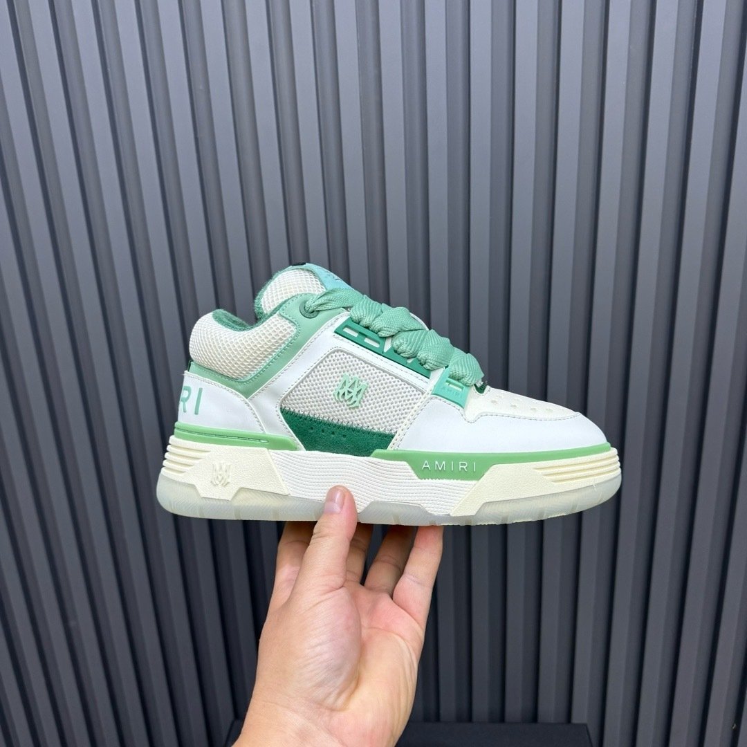 Amiri 100% original thumbnail