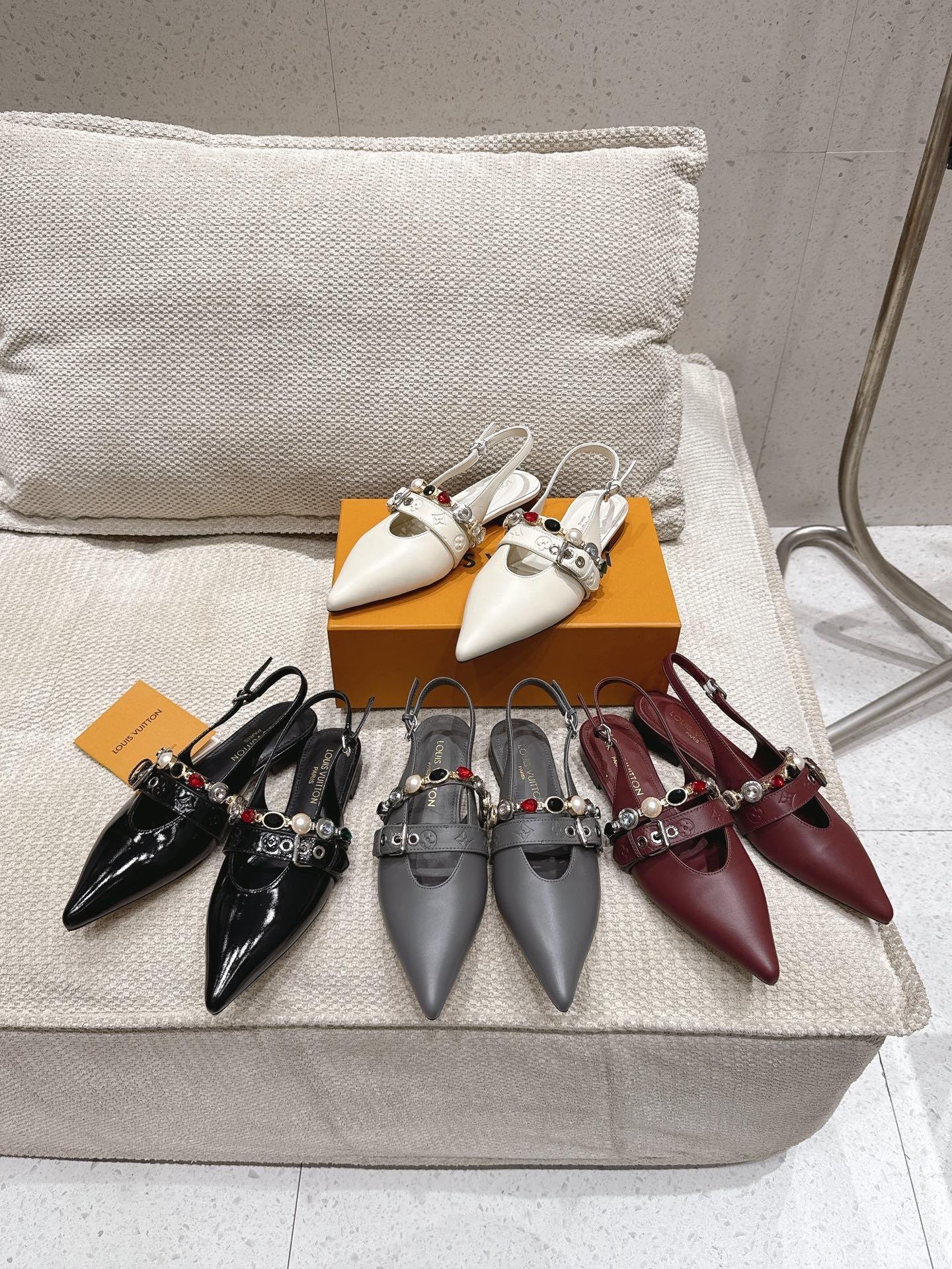 Luxury Design original 100% thumbnail