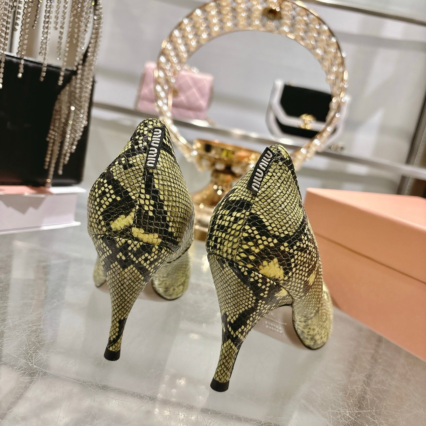 miumiu 35-41 thumbnail