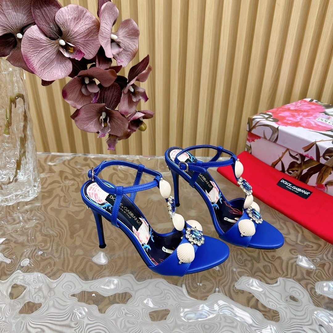 Dolce & gabbana 100% original thumbnail