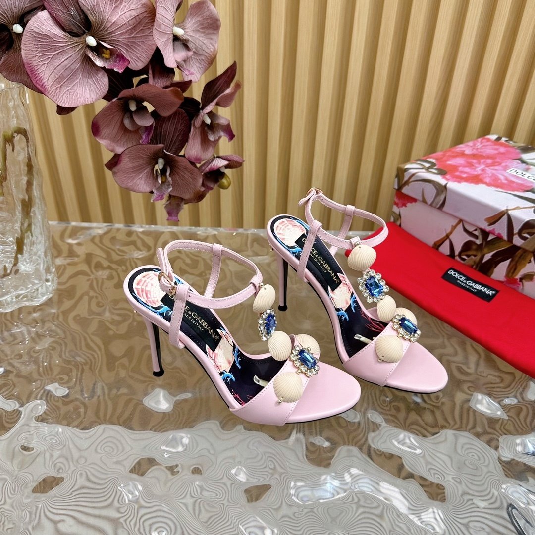 Dolce & gabbana 100% original