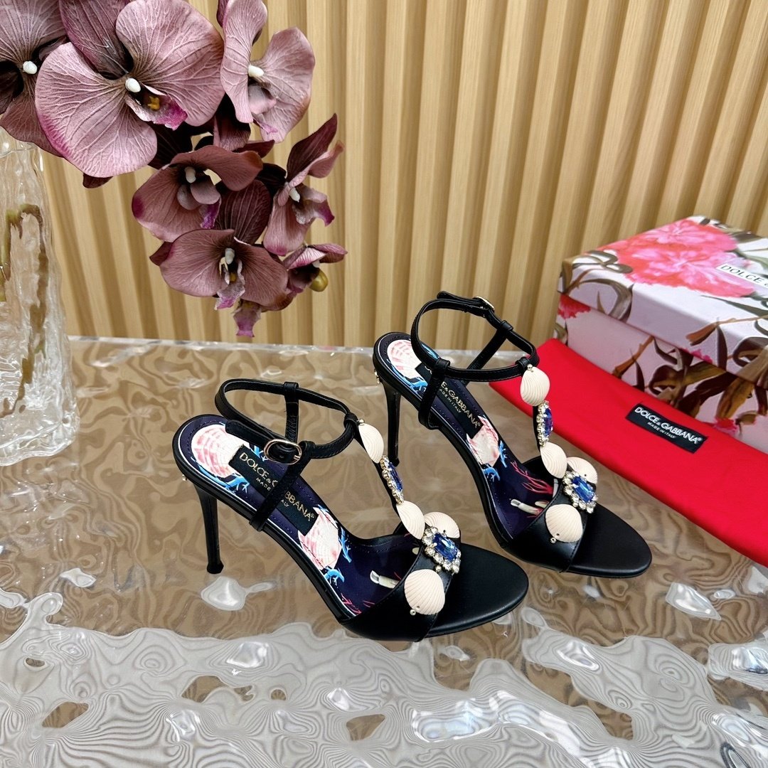 Dolce & gabbana 100% original thumbnail