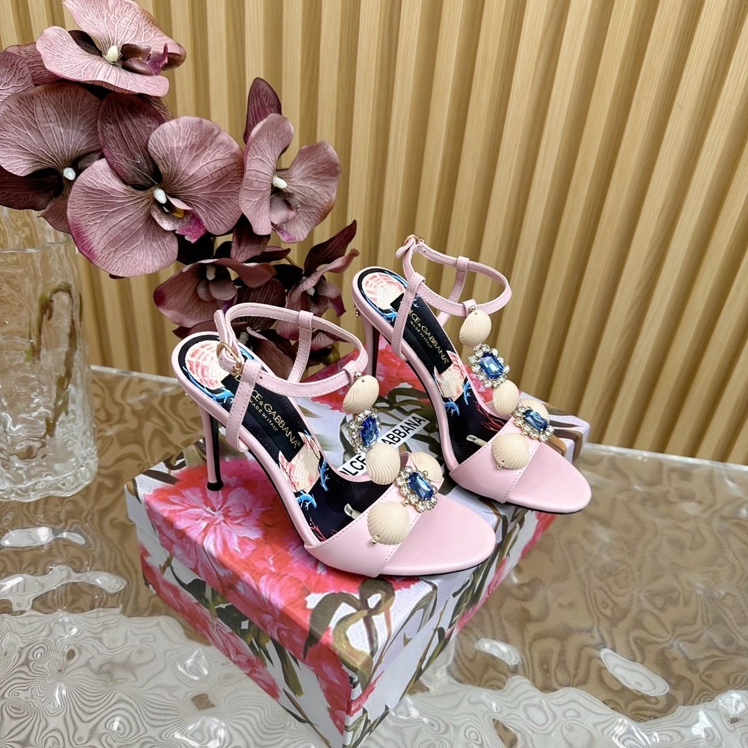 Dolce & gabbana 100% original thumbnail