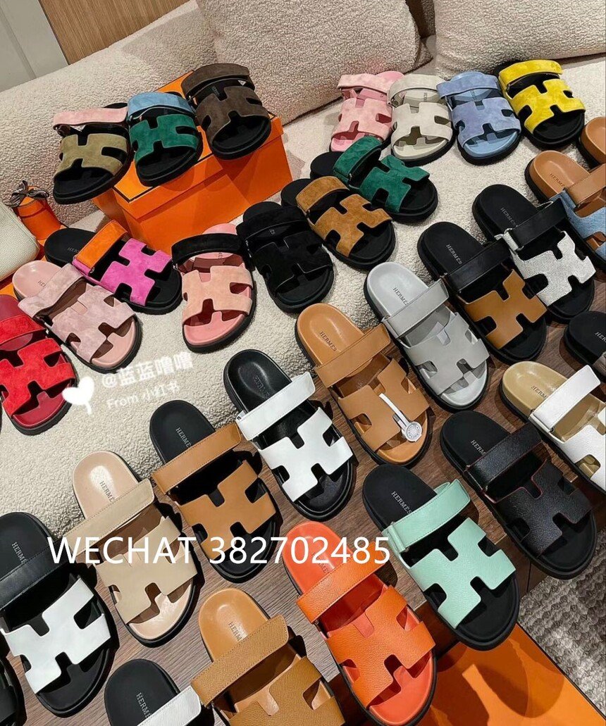 Wholesale high quality MOQ 50-1000 thumbnail