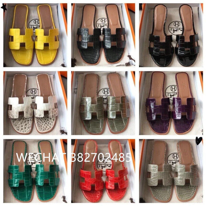 Wholesale sale MOQ 50-100 thumbnail