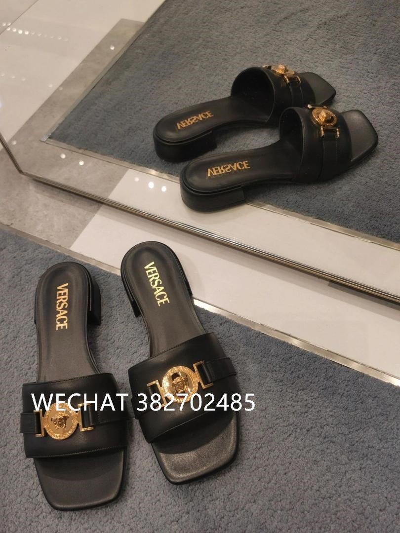 Wholesale sale MOQ 50-100 thumbnail