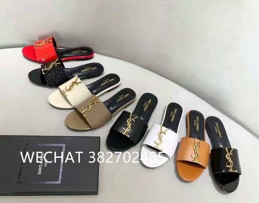 Wholesale sale MOQ 50-100 thumbnail