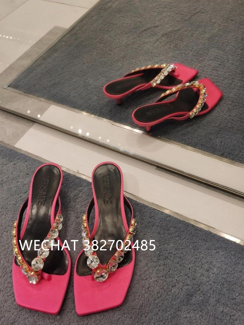 Wholesale sale MOQ 50-100 thumbnail