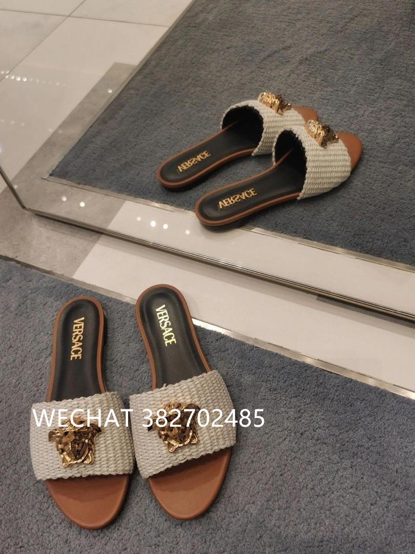 Wholesale sale MOQ 50-100 thumbnail