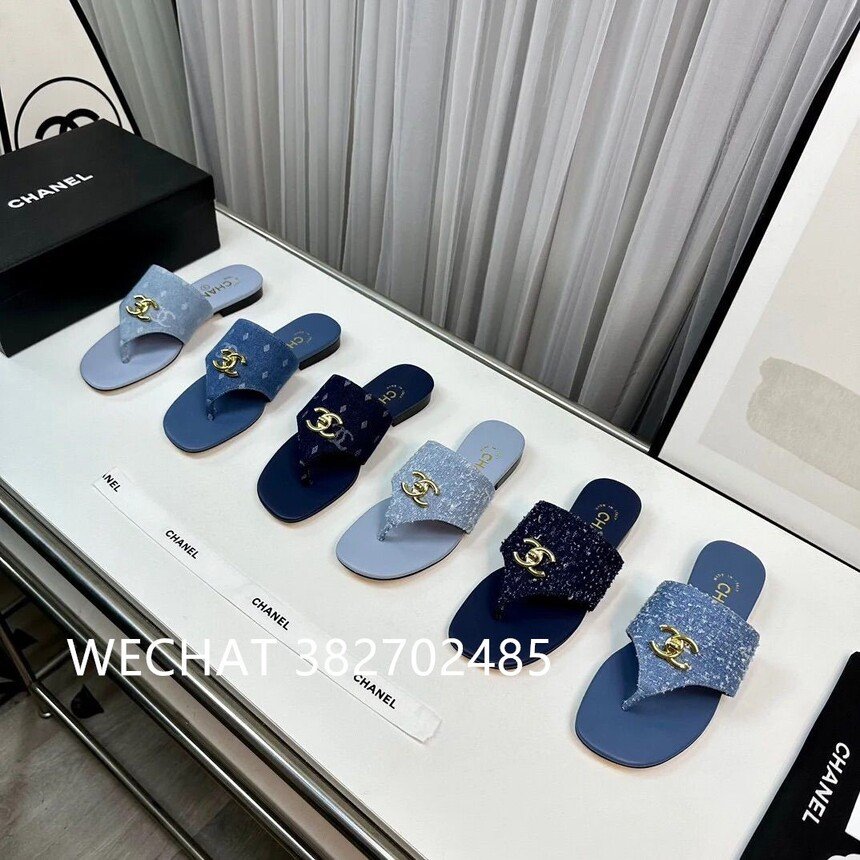 Wholesale MOQ 50-100 thumbnail