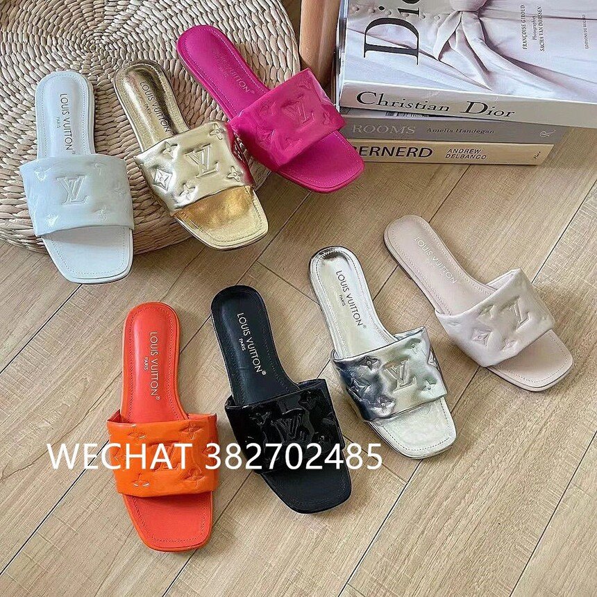 Wholesale MOQ 50-100 thumbnail