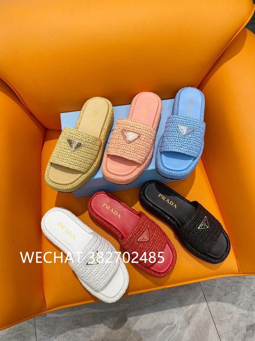 Wholesale MOQ 50-100 thumbnail