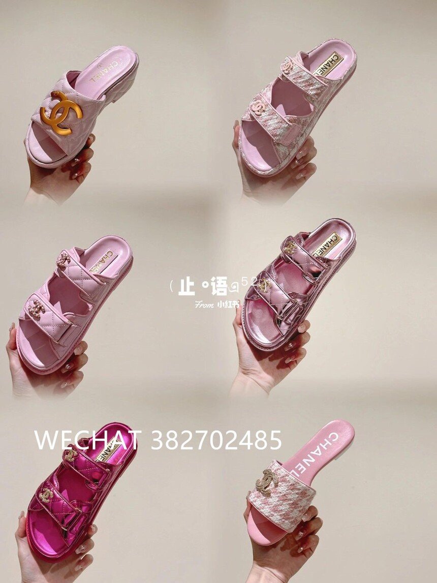 Wholesale MOQ 50-100 thumbnail