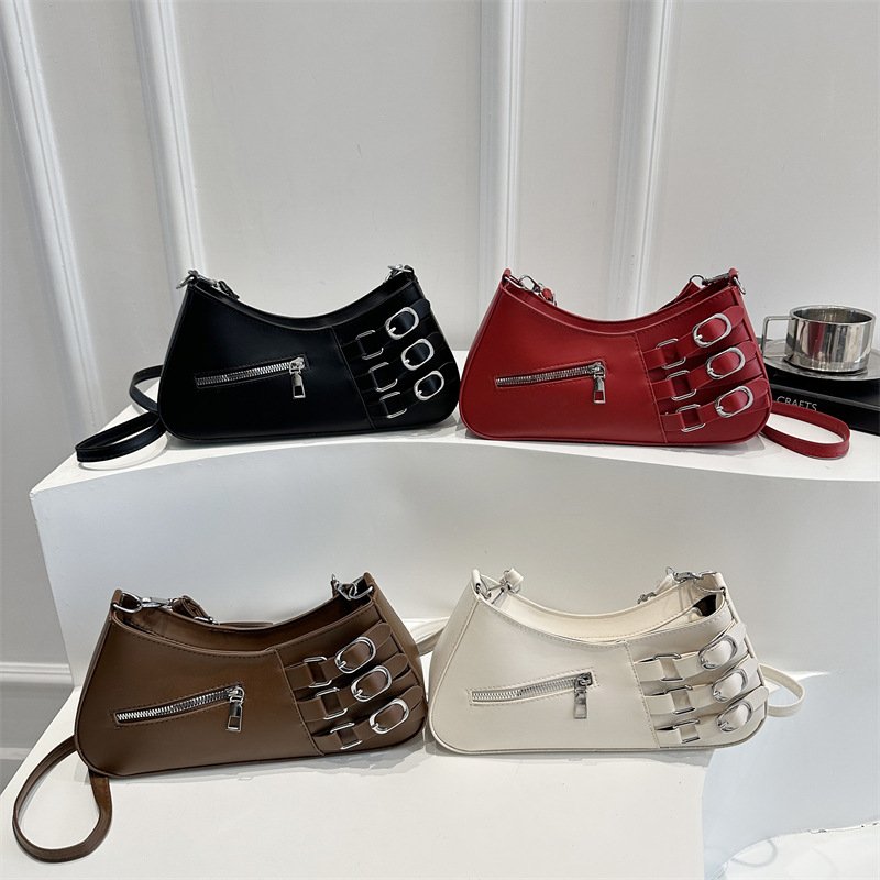 Wholesale MOQ 50-100 thumbnail