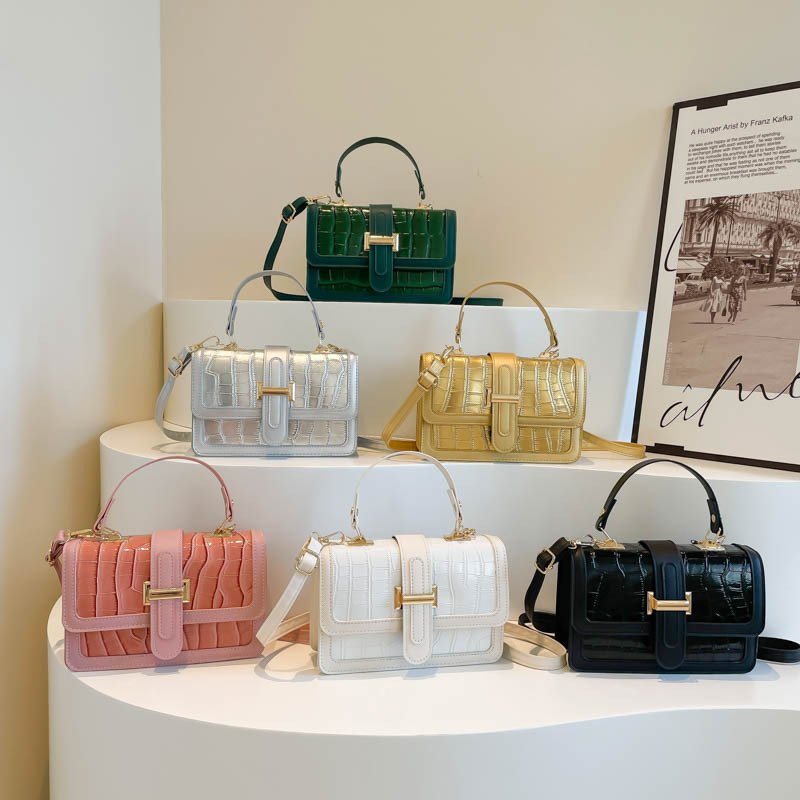 Wholesale MOQ 50-100 thumbnail