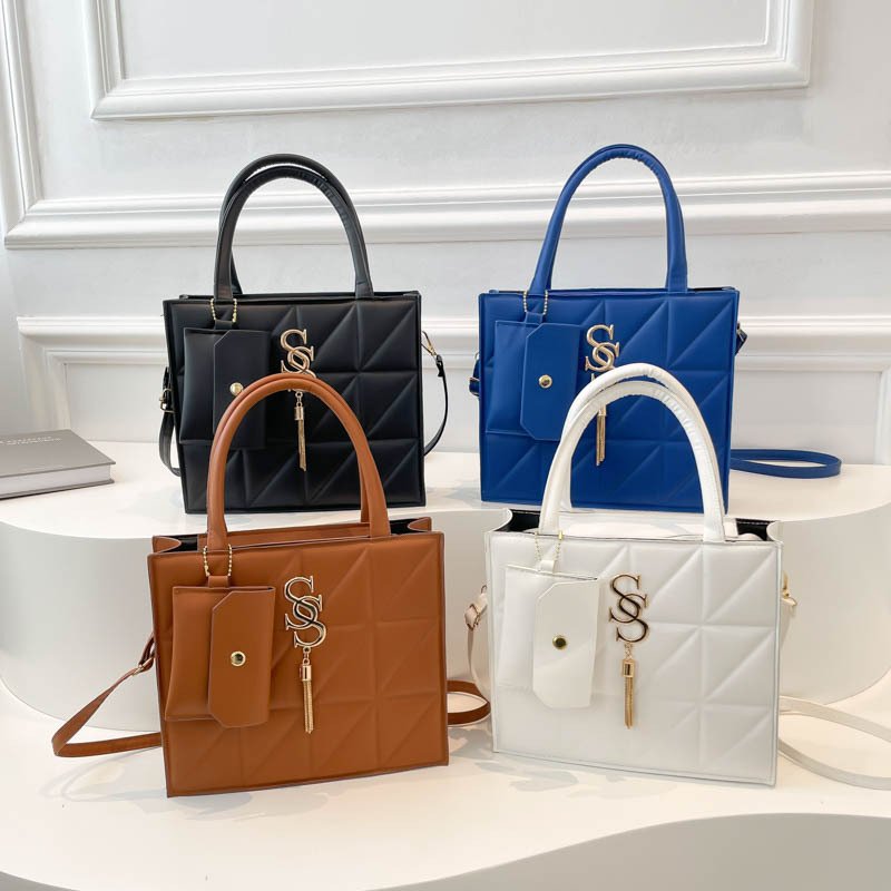 Wholesale MOQ 50-100