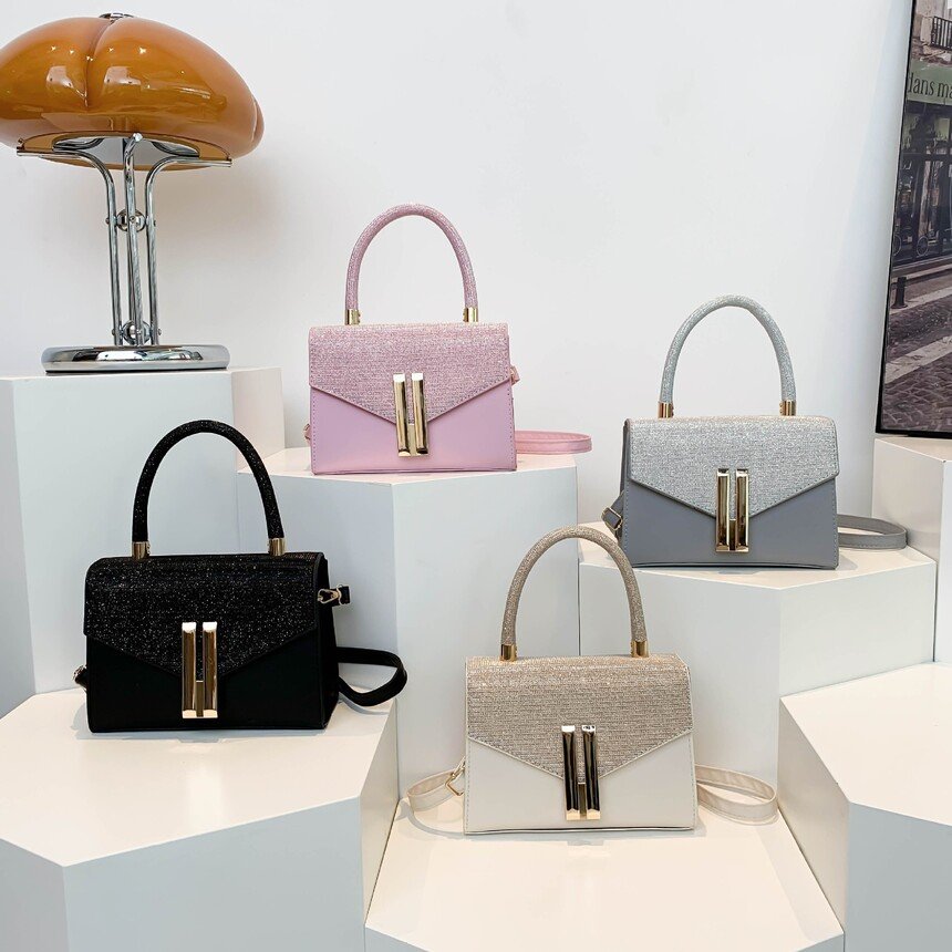 Wholesale MOQ 50-100 thumbnail