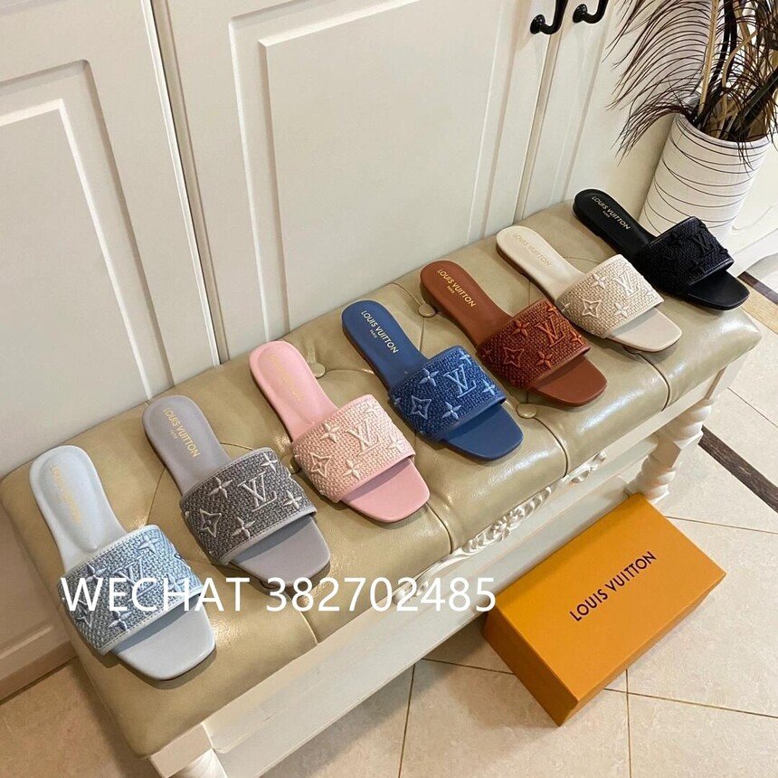 Wholesale MOQ 50-100 thumbnail