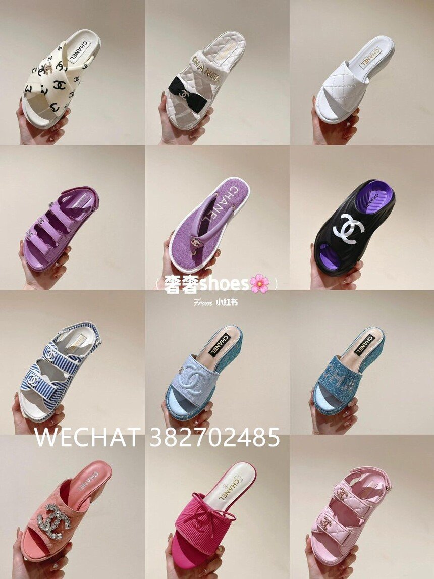 Wholesale MOQ 50-100 thumbnail