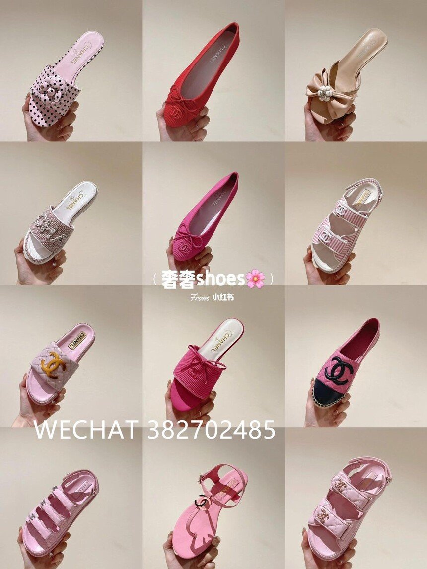 Wholesale MOQ 50-100 thumbnail