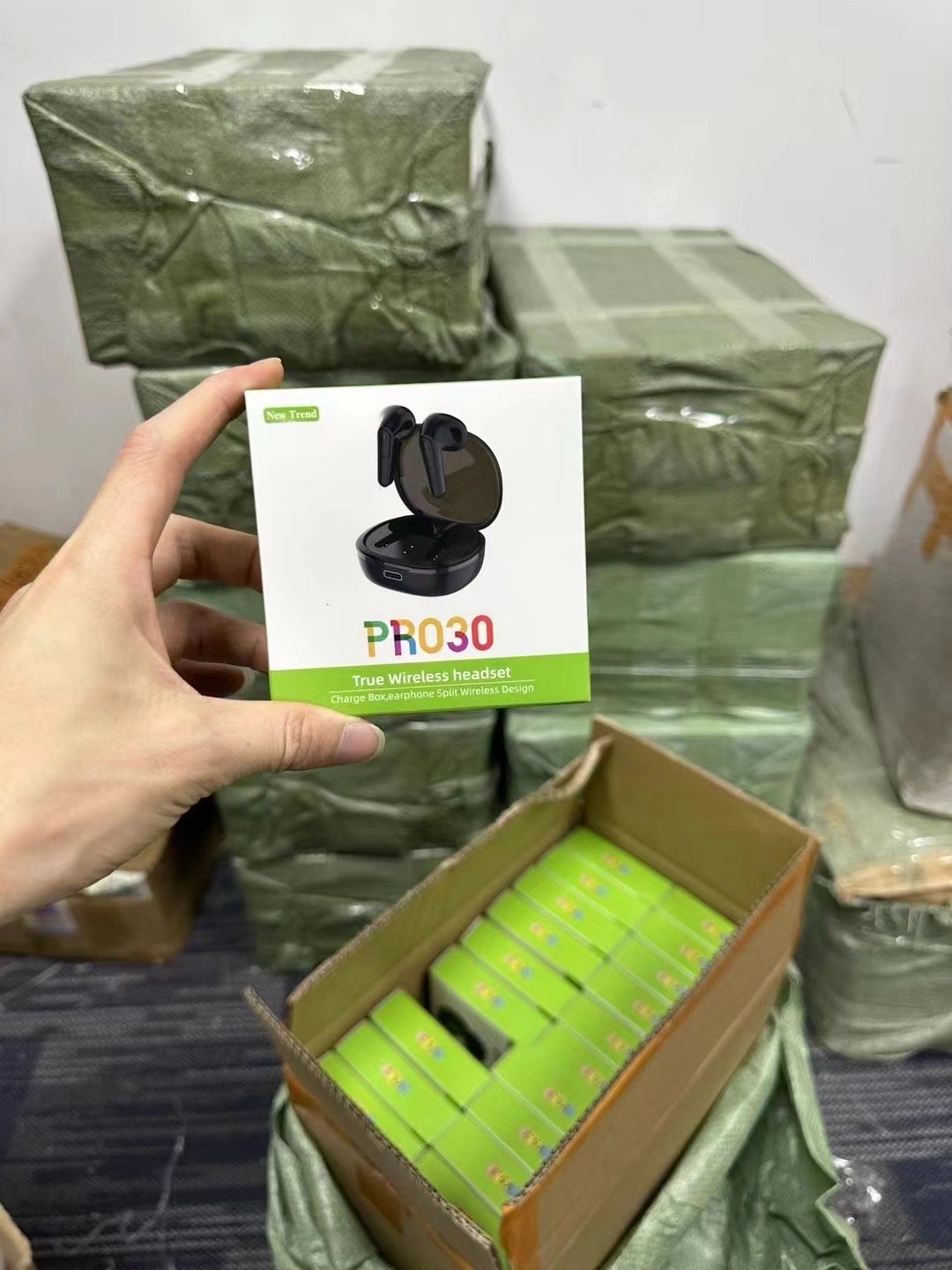 Y60 Y70 Y80 Y90 M60 Pro30 PRO60 PRO70 PRO80 Pro90 AIR1 Air7  G7S G9S E10 E30 E50 H6 thumbnail