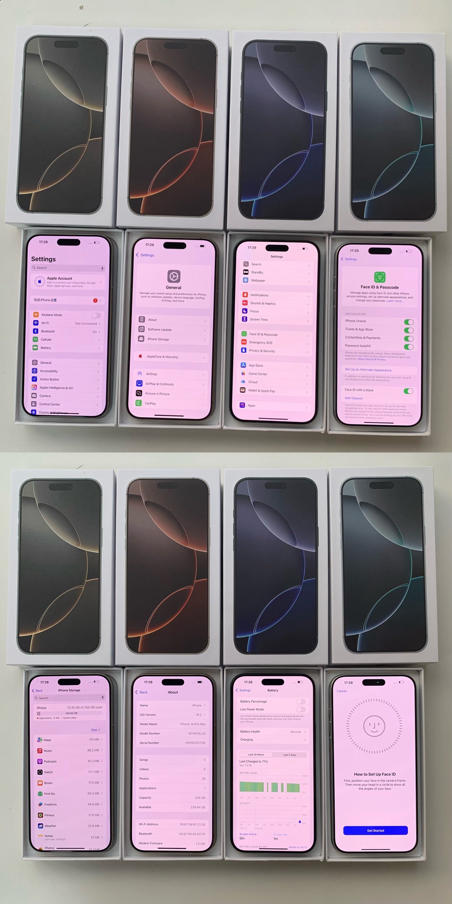 iPhone16 Pro Max thumbnail