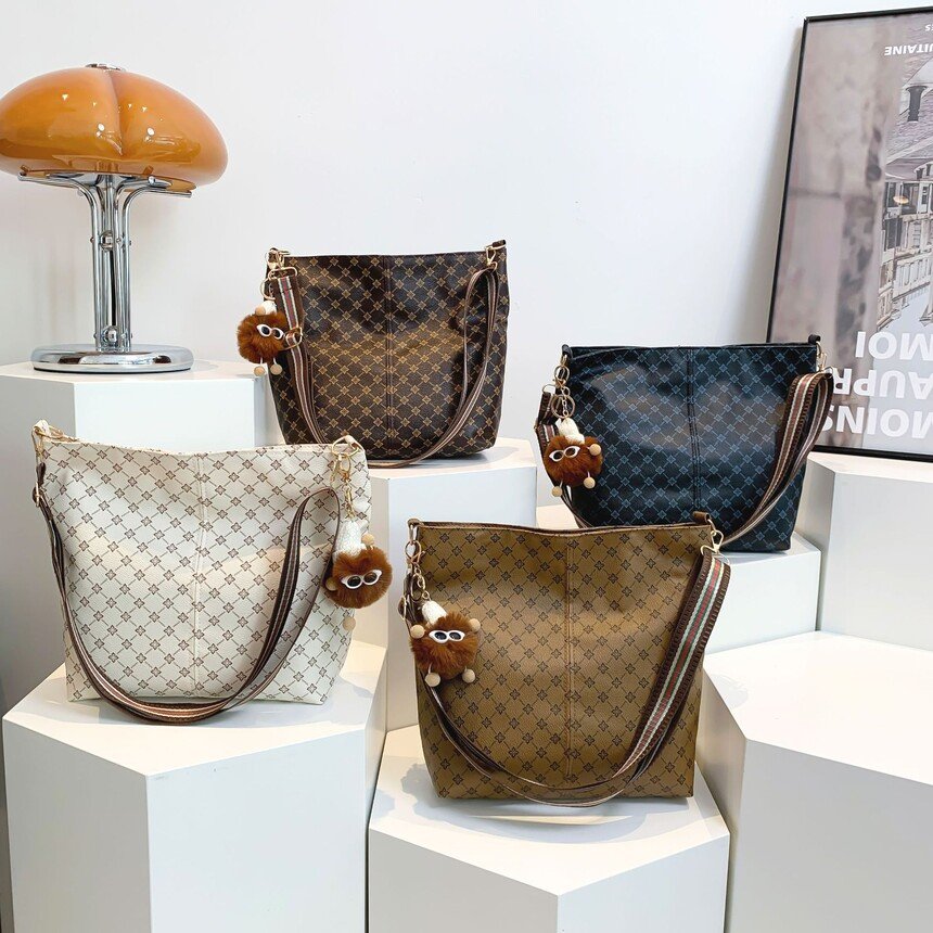 Wholesale high quality MOQ 50-1000 thumbnail