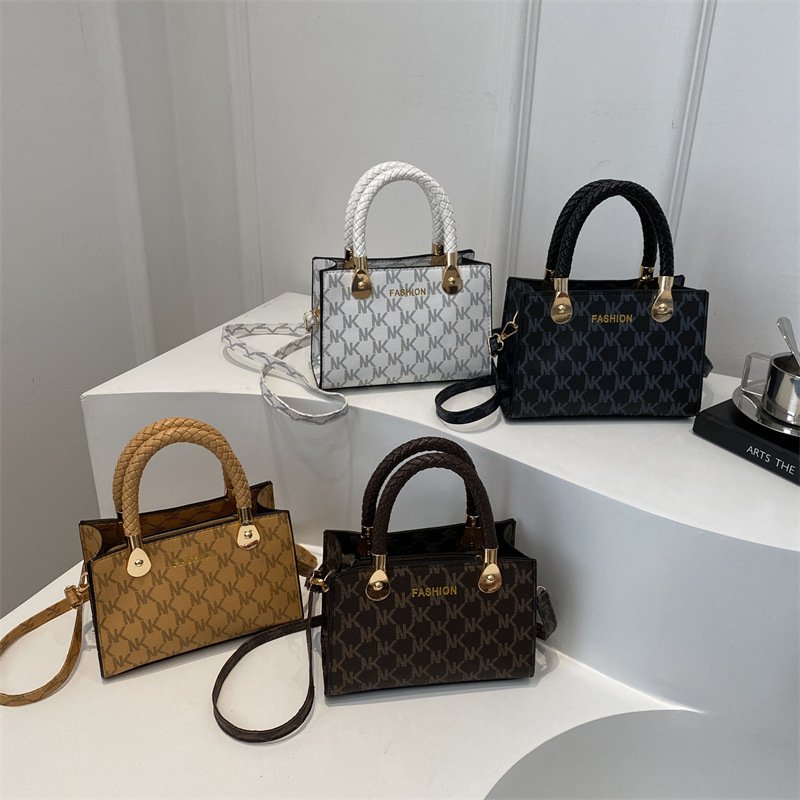 Wholesale high quality MOQ 50-1000 thumbnail