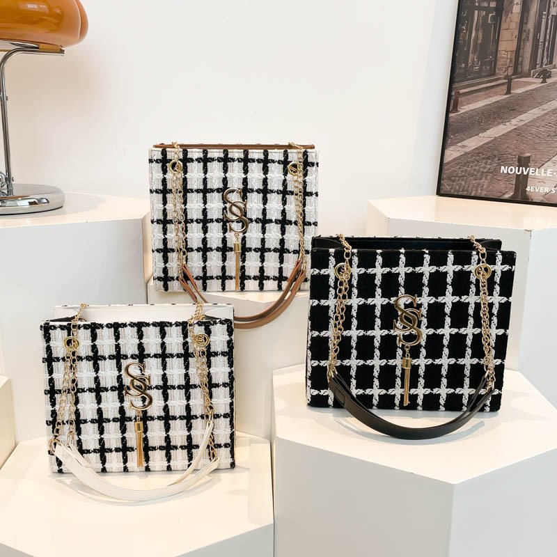 Wholesale high quality MOQ 50-1000 thumbnail