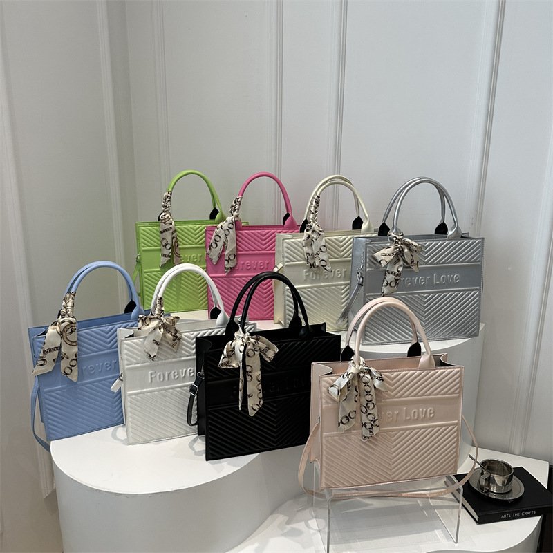 Wholesale high quality MOQ 50-1000 thumbnail