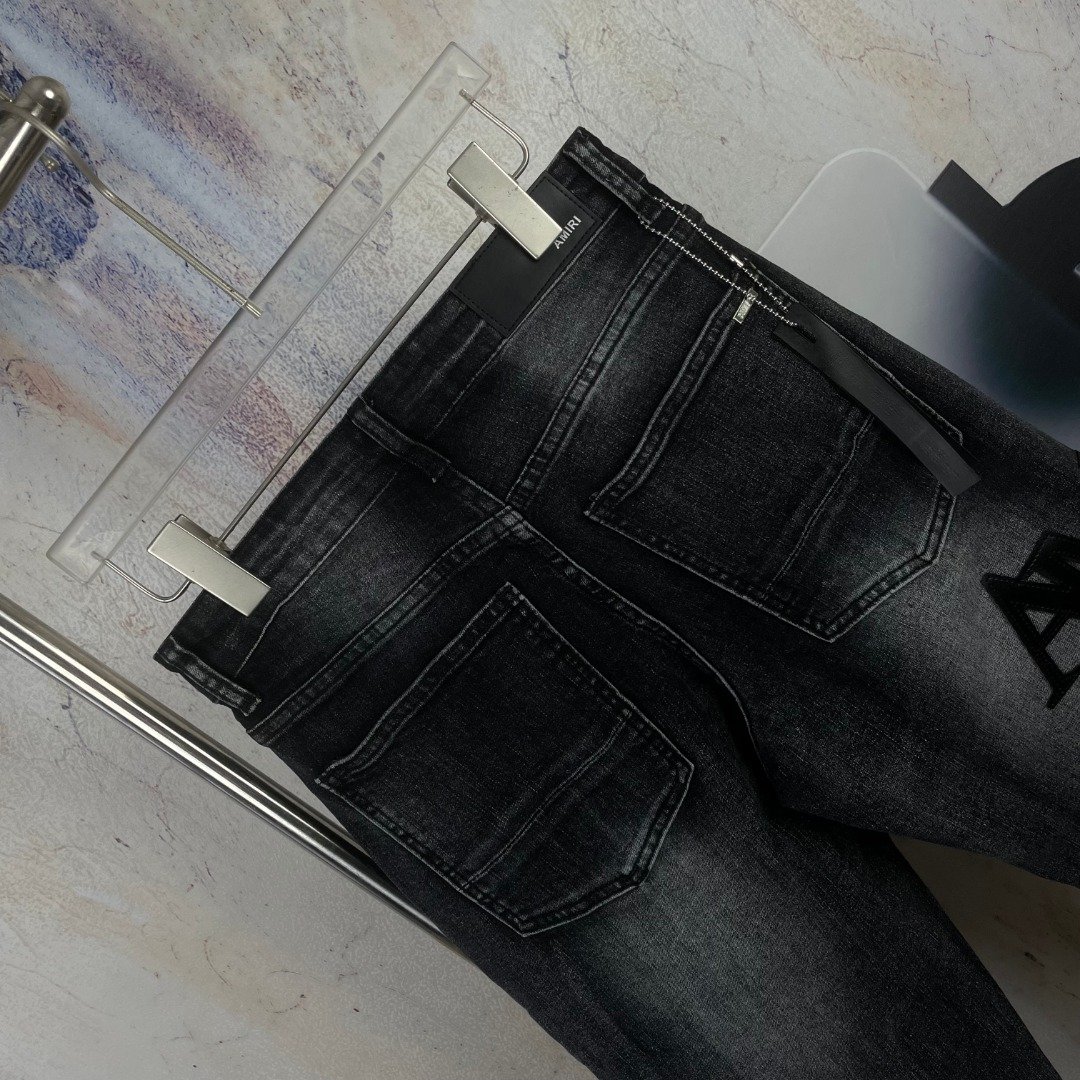 Amiri 100% original thumbnail