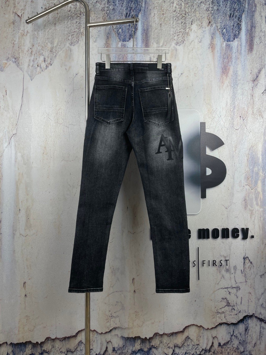 Amiri 100% original thumbnail