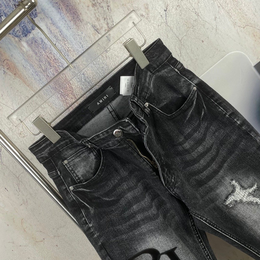 Amiri 100% original thumbnail