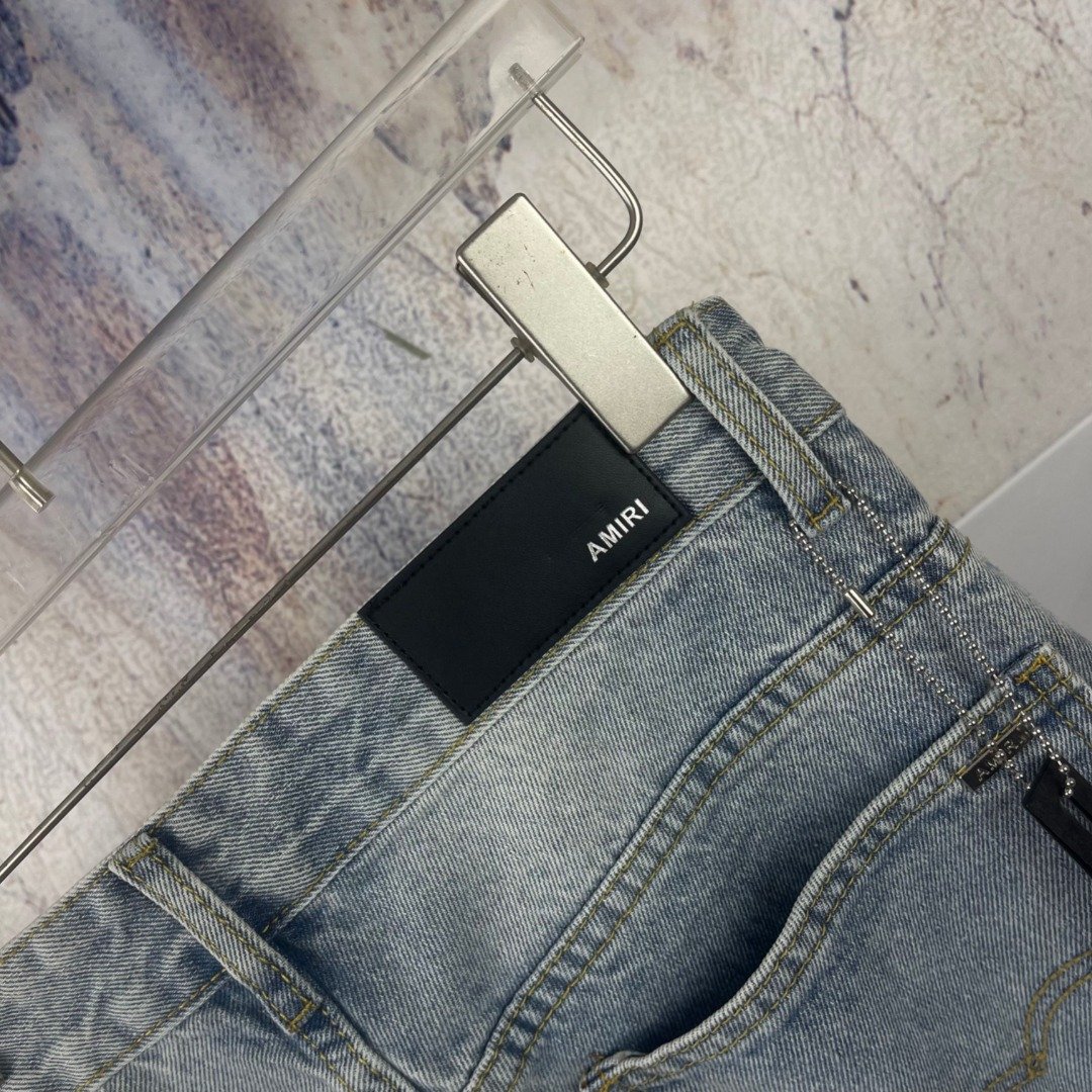 Amiri 100% original thumbnail