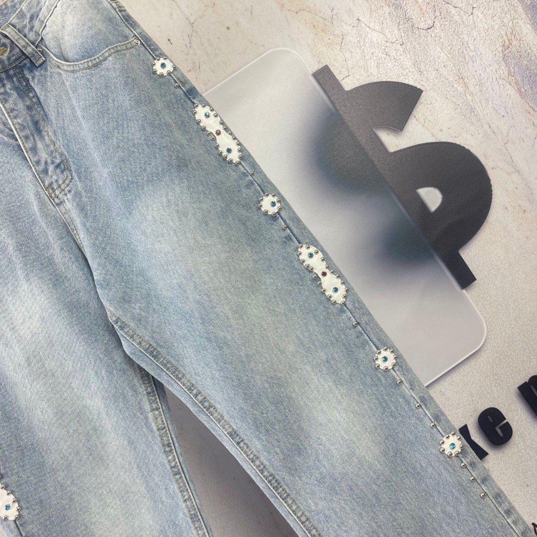 Amiri 100% original thumbnail