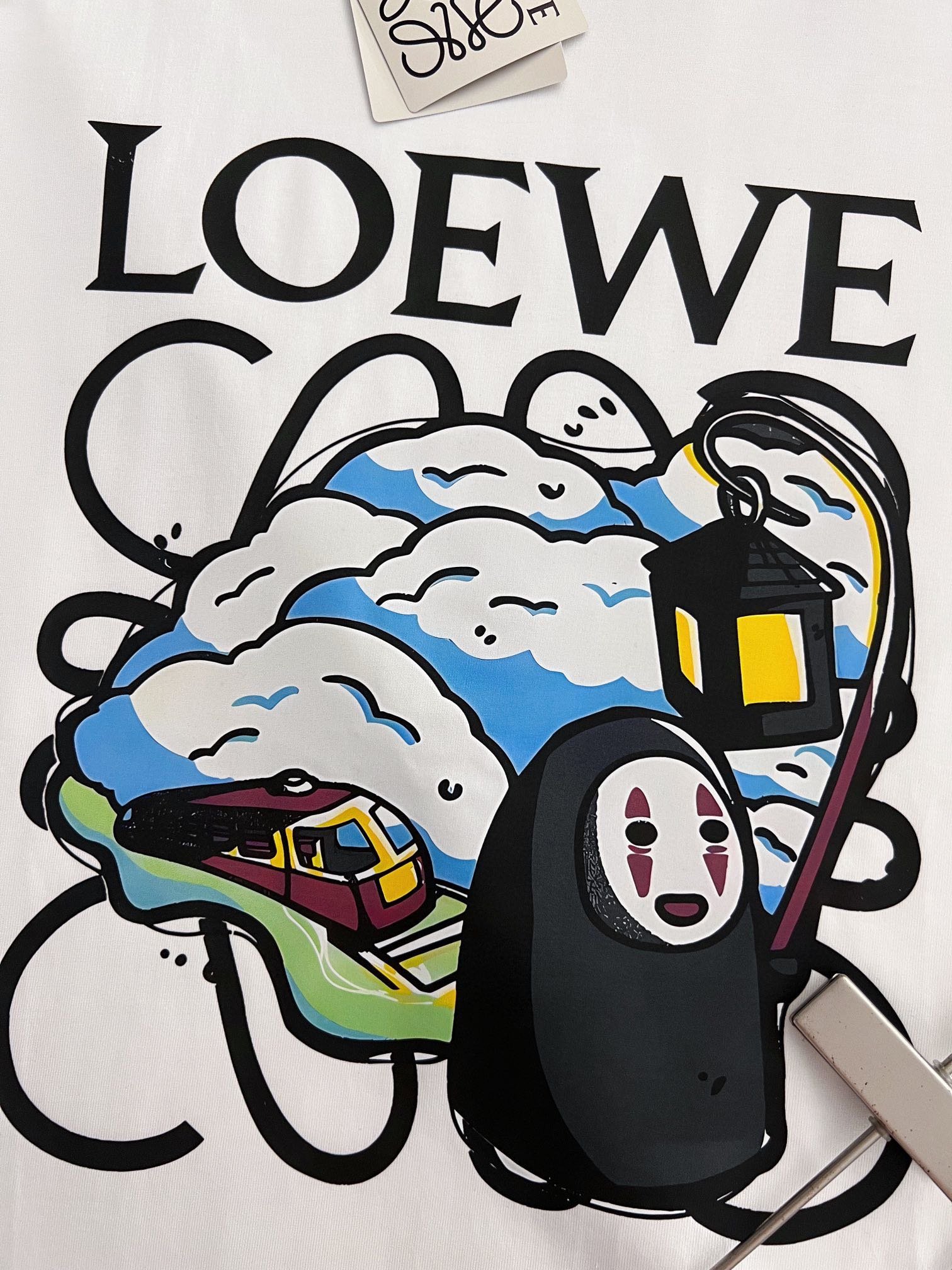 Luxury Design original 100% thumbnail